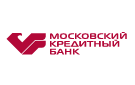 Банк Московский Кредитный Банк в Красном (Белгородская обл.)