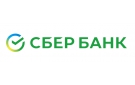 Банк Сбербанк России в Красном (Белгородская обл.)
